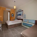 شقة فندقية أورفاس 4*