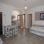 أورفاس 4*