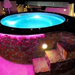 شقة فندقية أورفاس 4*