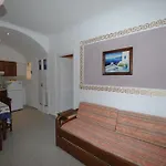 شقة فندقية أورفاس 4*