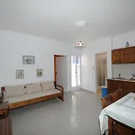 Orfeas Kamári